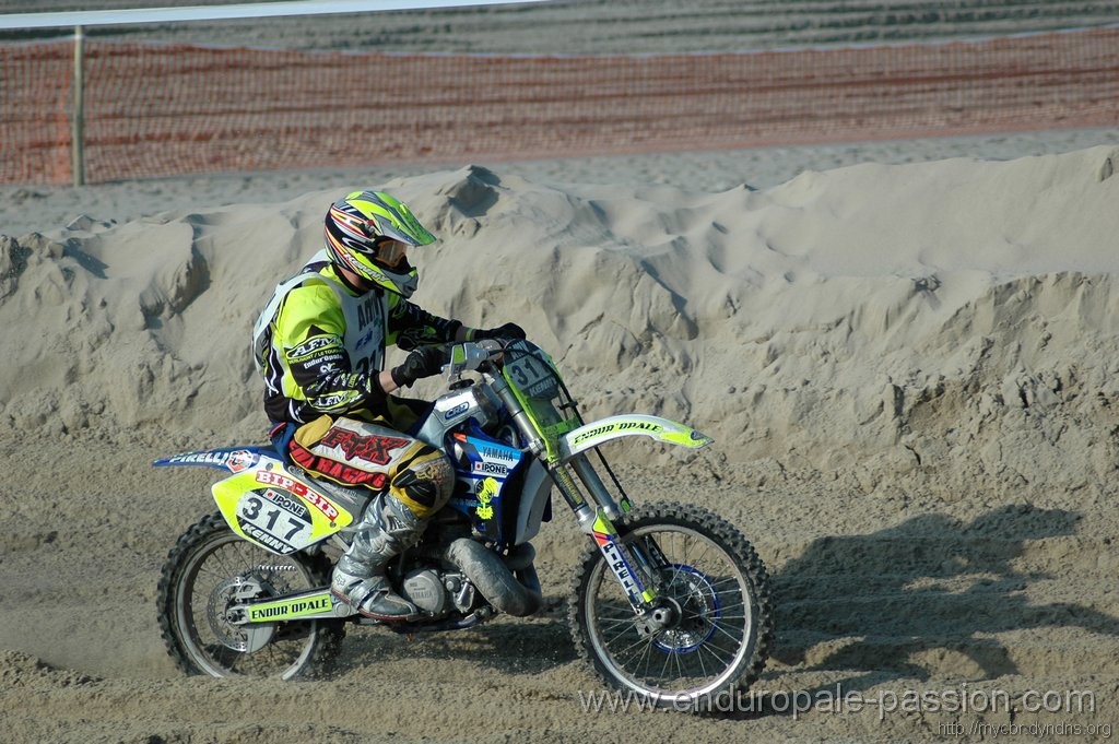 enduro-touquet-2005 (274).jpg - ASCII